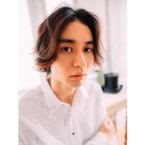 Sia中野新橋　中野坂上　西新宿　中野富士見町　中野　新中野