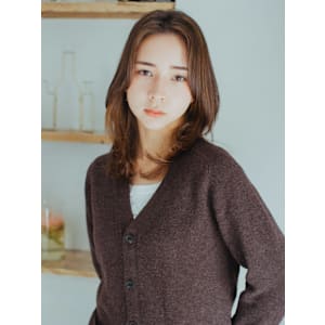 Sia中野新橋　中野坂上　西新宿　中野富士見町　中野　新中野