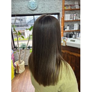 Tear Drive by Salt×ショート - Tear Drive by Salt【ティアドライブバイソルト】掲載中