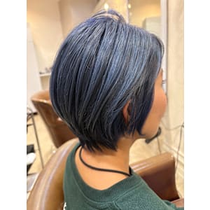 VISAGE join【ヴィサージュ ジョイン】×スタイル