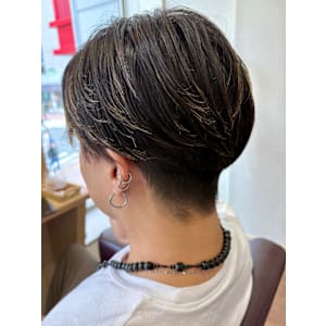 VISAGE join【ヴィサージュ ジョイン】×スタイル - VISAGE join【ヴィサージュ ジョイン】【ヴィサージュ ジョイン】掲載中