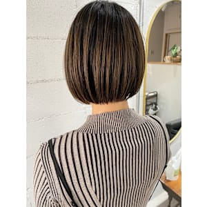 Lil×スタイル - Lil【リル】掲載中