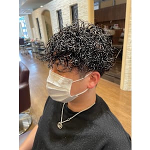 VISAGE join【ヴィサージュ ジョイン】×スタイル