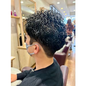 VISAGE join【ヴィサージュ ジョイン】×スタイル