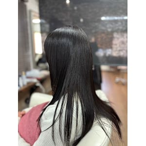 Tear Drive by Salt×ロング