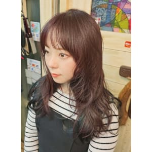 ROCO Market extensions 亀戸店