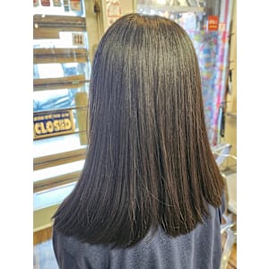 ROCO Market extensions 亀戸店