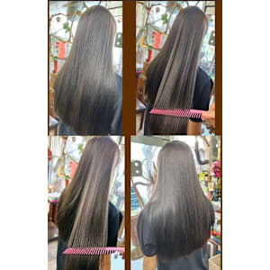 hair make Deco. Tokyo 錦糸町店