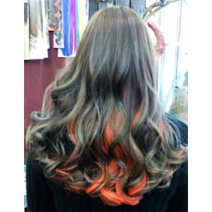 hair make Deco. Tokyo 錦糸町店