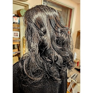 hair make Deco. Tokyo 錦糸町店