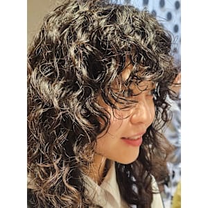 hair make Deco. Tokyo 錦糸町店