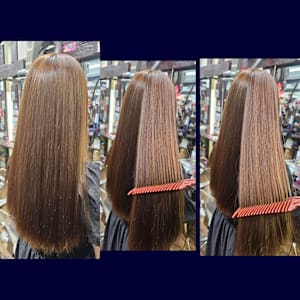 hair make Deco. Tokyo 錦糸町店