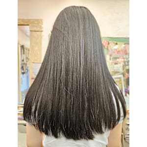 hair make Deco. Tokyo 錦糸町店