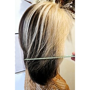 hair make Deco. Tokyo 錦糸町店