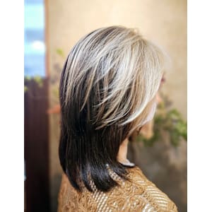 hair make Deco. Tokyo 錦糸町店