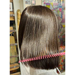 hair make Deco. Tokyo 錦糸町店