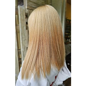 hair make Deco. Tokyo 錦糸町店