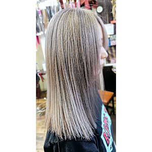 hair make Deco. Tokyo 錦糸町店