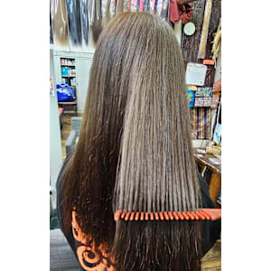 hair make Deco. Tokyo 錦糸町店