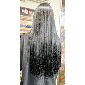 hair make Deco. Tokyo 錦糸町店