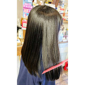 hair make Deco. Tokyo 錦糸町店