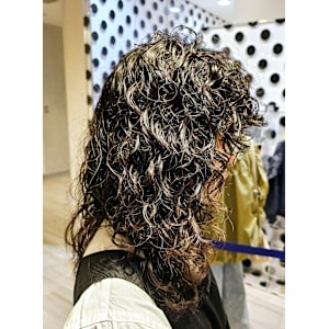 hair make Deco. Tokyo 錦糸町店