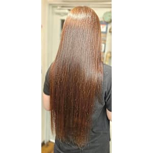 hair make Deco. Tokyo 錦糸町店