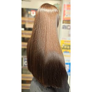 hair make Deco. Tokyo 錦糸町店