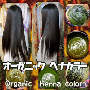 hair make Deco. Tokyo 錦糸町店