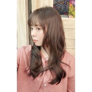 hair make Deco. Tokyo 錦糸町店