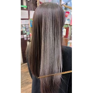 hair make Deco. Tokyo 錦糸町店