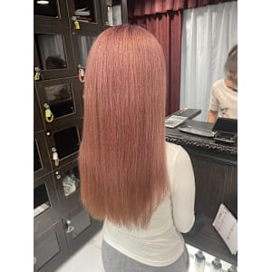 コーラルピンク【錦糸町北口】ayaka - prize 錦糸町店【プライズ キンシチョウ テン】掲載中