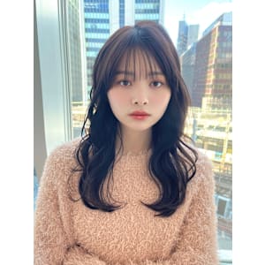 Violet`jem×スタイル