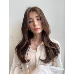 Violet`jem×スタイル