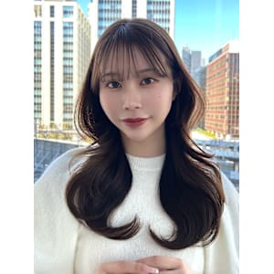 Violet`jem×スタイル