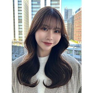 Violet`jem×スタイル