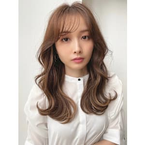 Violet`jem×スタイル