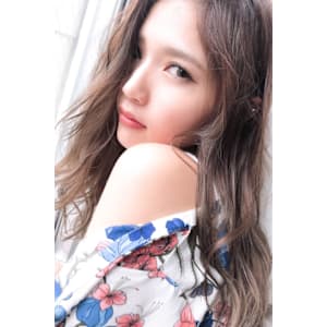うるツヤロング/髪質改善/イルミナカラー - Hair&Relax SWEET【ヘアーアンドリラックススウィート】掲載中