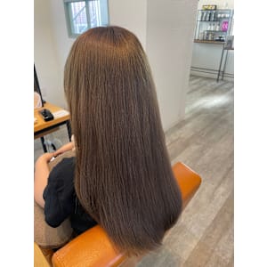 アッシュベージュ - jenta【ジェンタ】掲載中