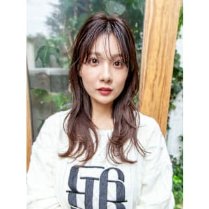 Sia中野新橋　中野坂上　西新宿　中野富士見町　中野　新中野