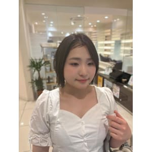 韓国スペシャルメニュー！