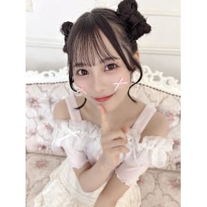 森田あみちゃん＊立体リボン＊まゆ - Lilme【リルミー】掲載中