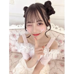 きゅるきゅる立体リボン＊まゆ - Lilme【リルミー】掲載中