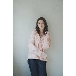 イルミナカラー/髪質改善トリートメント/学割U24