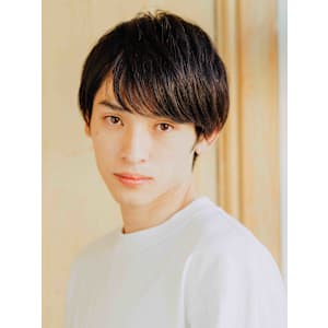 【2025年新作スタイル】Sia中野新橋　中野坂上　中野富士