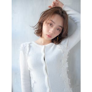 【2025年新作スタイル】Sia中野新橋　中野坂上　中野富士