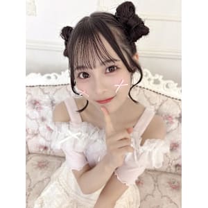 森田あみちゃん＊立体リボン＊まゆ - Lilme【リルミー】掲載中