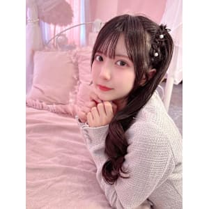 橋本菜々子ちゃん編み上げハーフツイン＊まゆ - Lilme【リルミー】掲載中