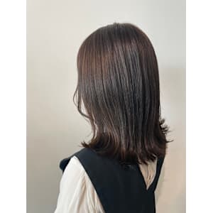 イルミナカラー