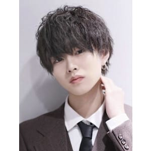 ファイバーショート